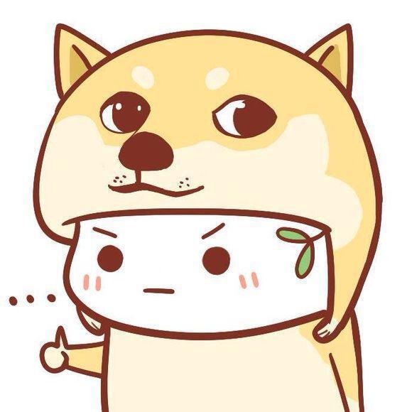 b站推广自助下单_免费领10000播放量快手_ks作品点赞 - 热门推广平台